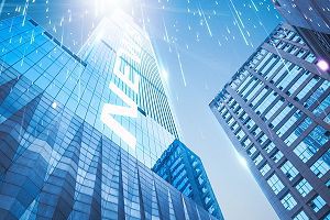 Discoloration And Decolorization Of Aluminum-plastic Panels