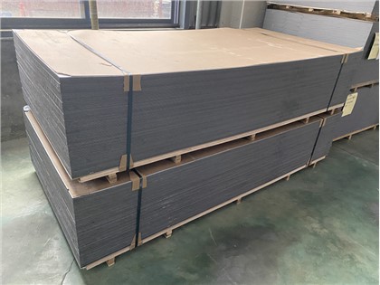 Alucobond Wall Panels Exterior ACP Cladding White Acp Cladding