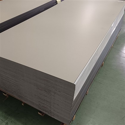 Aluminium Composite Panel For Interior/Exterior Decoration