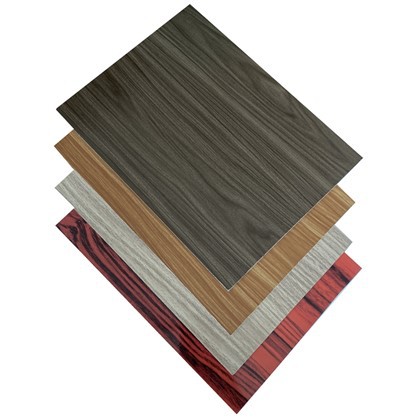 Aluminum Wood Cladding Panel ACP Products Alucobond Aluminum Composite Panel