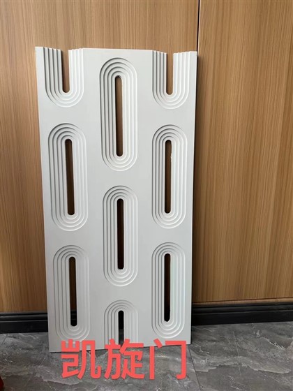 1200*600mm PU Stone Decor Wall Cladding Outdoor