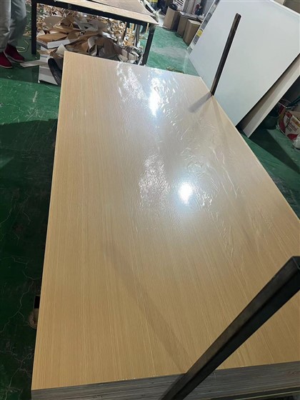5mm 8mm Bamboo Wood Charcoal Textured Construction Decoration 3D Wall Panel Board