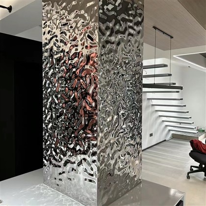 Manufacturer Bamboo Charcoal Wood Veneer Charcoal Panel Carbon Crystal Board